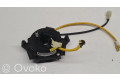 Подрулевой шлейф SRS FCB2502L1CC   Chevrolet Spark