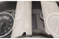 Панель приборов 68294037AH, P68294037AH   Ram 1500       