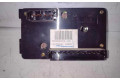 Переключатель дворников 62552B2865, MANDOLIMPIA   Jeep Grand Cherokee