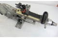 Volant Mercedes-Benz C W203  A2034601416  