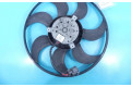 Комплект вентиляторов     3137228061, IMPRK1098569    Mazda 3 II 