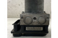 Jednotka ABS    Mercedes-Benz  W169 2009