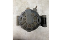 Генератор 04606755AA, 4210000061   Chrysler Sebring (ST-22 - JR)      