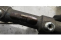 Vstřikovací lišta 0445215008, 0120063   Alfa Romeo 166    AR34.202 