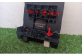 Модуль управления BSM 3C0937049AE, 3C0937049AE   Volkswagen Golf SportWagen    