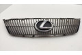 Přední maska  Lexus IS 220D-250-350 2011 5310153050  