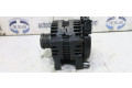 Генератор ALTERNADOR   Ford S-MAX      