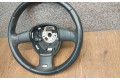 Volant Audi A3 S3 A3 Sportback 8P 2013   