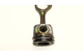  Поршень BPP 83L57, 059AB  Audi A6 S6 C6 4F  