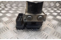 Jednotka ABS 9666392580   Citroen C3 2010