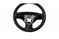 Volant Peugeot iOn 2016 GS12002280  