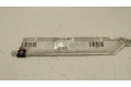 Подушка безопасности двери a2058603502   Mercedes-Benz C W205