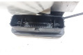 Блок АБС 0265957151, 0265957151   Toyota  Yaris Cross  2020 -  года