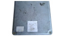 Блок управления двигателя KL0518881C   Mazda 626