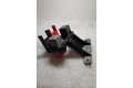 Блок предохранителей  4b1937503   Audi A6 Allroad C5    