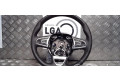 Volant Renault Koleos II 2020 484007195R  