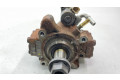 Vstřikovací čerpadlo A2C53384062, 9676289780   Ford Grand C-MAX  pro naftový motor 1.6  