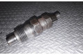 Vstřikovač 0986430267   Renault Laguna I    (B56F/2) 