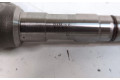 Форсунка 04L130277AC, 0445110469    Volkswagen Tiguan   