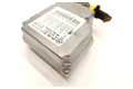 Блок подушек безопасности 4F0959655B, 4F0910655E   Audi A6 S6 C6 4F