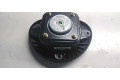 Подушка безопасности водителя 735278157   Fiat Punto Evo