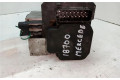 Jednotka ABS A0034318012, 0140001   Mercede-Benz S W220 1998