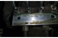 Блок АБС 0265230481   Subaru  Forester SH  2008 - 2013 года