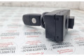 Комплект блоков управления 4E0905852E, 3D0905865E   Volkswagen Touareg I