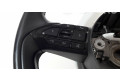 Volant Toyota Yaris XP210 2020 6436038  