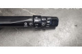 Ручка стеклоочистителей m11560   Honda Legend III KA9