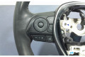 Volant Toyota Corolla E10 2023 45100-0Z340, 45100-0Z340  