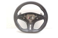 Volant Mercedes-Benz C AMG W204 2009 A2044601903  