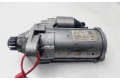 Масляный насос   02Z911024Q  Seat Leon (5F) 