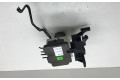 Jednotka ABS A2224310300   Mercede-Benz S W222 2015