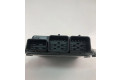 Řídící jednotka 31355712, S180134103A   Volvo V60 2010