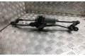 Volant Skoda Roomster (5J) 2009 5J1955113A, 405119  