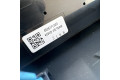 Дисплей    66067FL000, 85261FL020   Subaru Forester SK