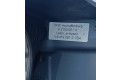 Руль Volkswagen Touareg I  2002 - 2010 года 7L6419091S, 62103001A      