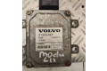 Блок управления коробкой передач 31325487, 131900115   Volvo V60