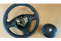 Volant BMW 5 E39 2001 32342282022  