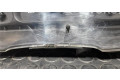   Pojistková skříňka 09195888   Opel Vectra B 1995