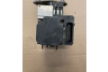 Jednotka ABS    Mercedes-Benz SL R129 1999