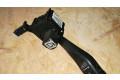 Ручка стеклоочистителей 1K0953519J   Volkswagen Caddy
