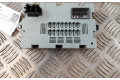   Pojistková skříňka 73707520, 73707520   Land Rover Range Rover Evoque L551 2019