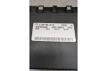 Блок управления коробкой передач A0305454332, 5WP20005CT   Mercedes-Benz CLK A209 C209