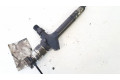 Форсунка 578012m00176, rf7j13h50    Mazda 5 для дизельного двигателя  2