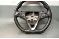Volant Opel Mokka X 2022 98356599YX  