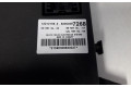 Блок комфорта 8200029726B, 12212159E   Renault Espace IV   