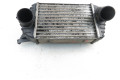 Интеркулер  838065000   Fiat Stilo 