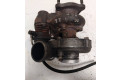 Pojistková skříňka Турбина 046145703G, 963349352   Audi A6 S6 C4 4A 1996